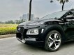 Hyundai Kona 2021 - Xe đẹp, giá tốt, giao xe có hỗ trợ trả góp 70%