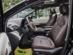 Toyota Sienna 2021 - Phiên bản cao nhất của Sienna, màu đen nội thấy nâu cực mới
