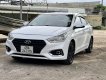 Hyundai Accent 2019 - Xe gia đình sử dụng kĩ