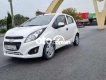 Chevrolet Spark   2014, lăn bánh 2015 2014 - Chevrolet spark 2014, lăn bánh 2015