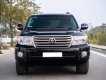 Toyota Land Cruiser 2012 - Cần bán xe odo 12 vạn km