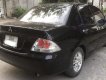 Mitsubishi Lancer 2004 - Xe số tự động 