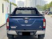 Nissan Navara 2019 - Biển số Hà Nội