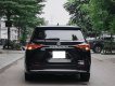 Toyota Sienna 2021 - Phiên bản cao nhất của Sienna, màu đen nội thấy nâu cực mới