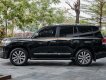 Toyota Land Cruiser 2018 - Nhập Trung Đông, phiên bản đầy đủ phụ kiện