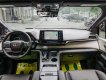 Toyota Sienna 2021 - Phiên bản cao nhất của Sienna, màu đen nội thấy nâu cực mới