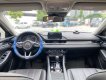 Mazda 6 2022 - Bán xe như mới 100%