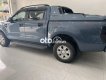 Ford Ranger Range xls tự động 2017 2017 - Range xls tự động 2017