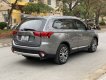 Mitsubishi Stavic 2018 - Bán xe đăng ký 2018 ít sử dụng, giá chỉ 650tr