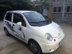 Daewoo Matiz 2007 - Màu trắng giá hữu nghị