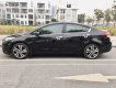 Kia Cerato 2017 - Biển Hà Nội tên tư nhân