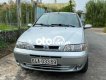 Fiat Albea   2006 zin đẹp,xe chính chủ 2006 - Fiat Albea 2006 zin đẹp,xe chính chủ