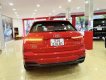 Audi Q3 2020 - Audi Q3 2020