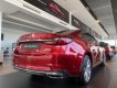 Mazda 6 2022 - Ưu đãi cực lớn. Giảm 100 triệu đồng tiền mặt - hỗ trợ  giá tốt nhất