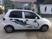 Daewoo Matiz 2007 - Màu trắng giá hữu nghị