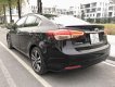 Kia Cerato 2017 - Biển Hà Nội tên tư nhân