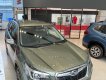 Subaru Forester 2022 - Giảm giá tiền mặt đến 259 triệu + Tặng BHVC - Sẵn xe giao ngay