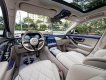 Mercedes-Maybach S 680 2022 - New 100%