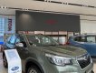 Subaru Forester 2022 - Giảm giá tiền mặt đến 259 triệu + Tặng BHVC - Sẵn xe giao ngay