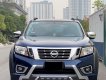 Nissan Navara 2019 - Biển số Hà Nội