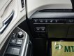 Toyota Sienna 2021 - Phiên bản cao nhất của Sienna, màu đen nội thấy nâu cực mới