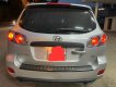 Hyundai Santa Fe 2007 - Cần bán xe giá cực tốt