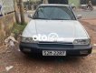 Honda Accord  acord 1986 - honda acord