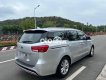 Kia Sedona Bán   2015 Fom mới bản Full máy dầu 2015 - Bán Kia sedona 2015 Fom mới bản Full máy dầu