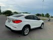 BMW X4 2014 - Xe zin nguyên bản, không lỗi