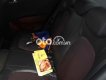 Hyundai Grand i10 I10 2014 AT bản full nhập khẩu Ấn Độ 2014 - I10 2014 AT bản full nhập khẩu Ấn Độ