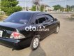 Mitsubishi Lancer   số tự động 2004 - Mitsubishi lancer số tự động