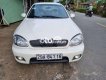 Daewoo Lanos  2001 nhập hàn 2001 - Lanos 2001 nhập hàn