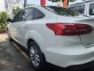 Ford Focus 2018 - 1 chủ lướt