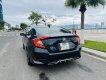 Honda Civic 2017 - Giá 630 triệu