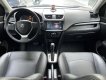 Suzuki Swift 2016 - Hỗ trợ trả góp 70%, xe trang bị full options, giao xe giá tốt