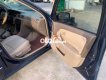 Toyota Camry  2.0 XLI 2000 xs 1999 đẹp long lanh 1999 - Camry 2.0 XLI 2000 xs 1999 đẹp long lanh