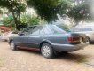 Toyota Crown 1990 - Cần bán lại xe 2.8 động cơ 5M huyền thoại, nhập khẩu nguyên chiếc giá 135tr