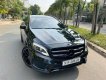 Mercedes-Benz GLA 250 2015 - Xe màu đen, giá chỉ 839 triệu