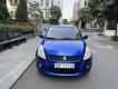 Suzuki Swift 2016 - Hỗ trợ trả góp 70%, xe trang bị full options, giao xe giá tốt