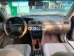 Toyota Camry  2.0 XLI 2000 xs 1999 đẹp long lanh 1999 - Camry 2.0 XLI 2000 xs 1999 đẹp long lanh