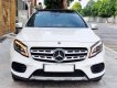 Mercedes-Benz GLA 250 2019 - Mercedes-Benz GLA 250 2019