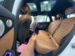 Mercedes-Benz GLC 300 2022 - Xe màu trắng