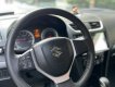 Suzuki Swift 2016 - Hỗ trợ trả góp 70%, xe trang bị full options, giao xe giá tốt