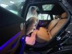Mercedes-Benz GLC 300 2022 - Xe màu trắng
