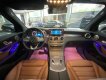 Mercedes-Benz GLC 300 2022 - Xe màu trắng