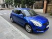 Suzuki Swift 2016 - Hỗ trợ trả góp 70%, xe trang bị full options, giao xe giá tốt