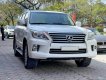 Lexus LX 570 2013 - Lexus LX 570 2013 tại Hà Nội