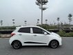 Hyundai i10 2020 - Hyundai 2020