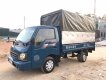 Kia K2700 2004 - Xe màu xanh lam giá cạnh tranh