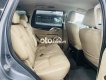 Mitsubishi Pajero Bán xe   Sport nhập khẩu 1 chủ 2018 - Bán xe Mitsubishi Pajero Sport nhập khẩu 1 chủ